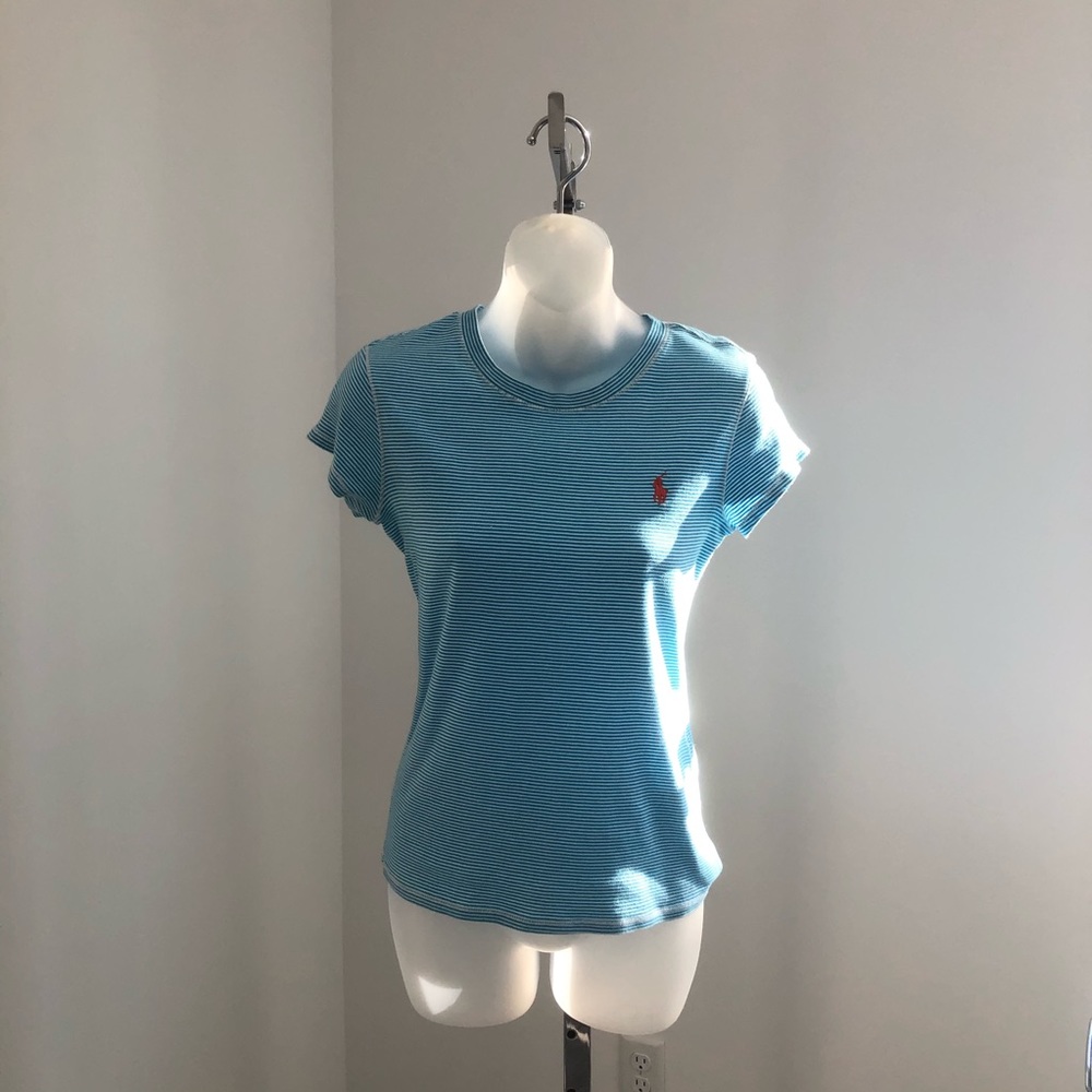 Tee Shirt